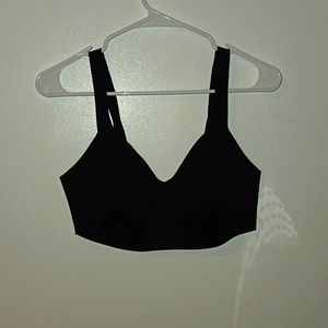 Lululemon Light support Bra